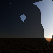 layer0-1164