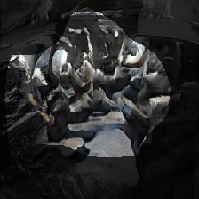 layer0-827