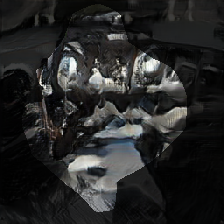 layer0-827