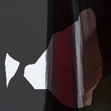 layer0-827