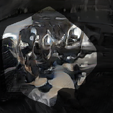 layer0-827