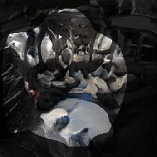 layer0-827
