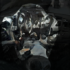 layer0-827