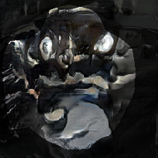 layer0-827