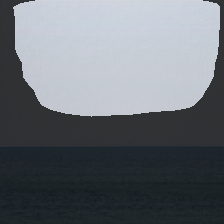 layer1-1006