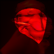 layer1-1006