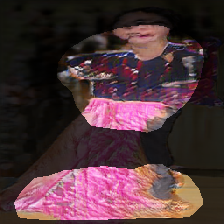 layer1-1006