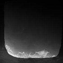 layer1-1006
