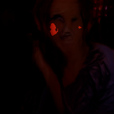 layer3-341