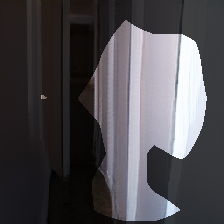 layer0-1005
