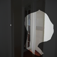 layer0-1005
