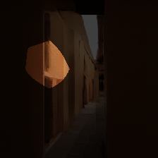 layer0-1005