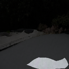 layer0-1005