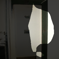 layer0-1005