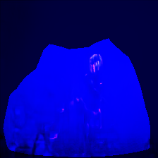 layer0-1105