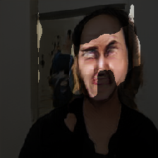 layer3-466