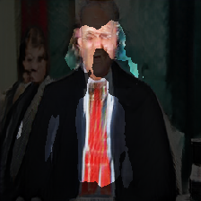 layer3-466