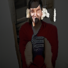 layer3-466