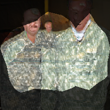 layer0-1472