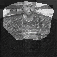 layer0-184