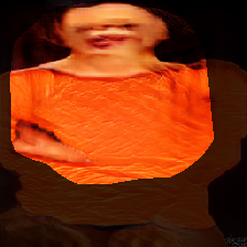 layer0-184