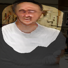 layer0-184
