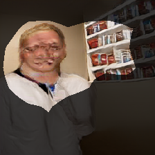 layer0-184