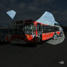 layer0-1721