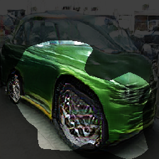 layer0-1721