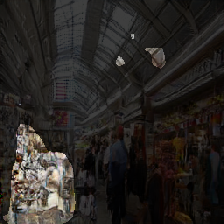 layer1-692