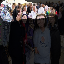 layer0-1375