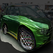 layer1-804