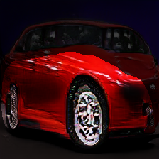 layer1-804