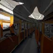 layer0-279