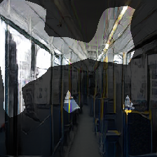 layer0-279