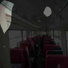 layer0-279