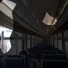layer0-279