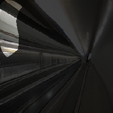 layer0-279