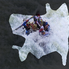 layer0-1045