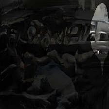 layer0-1045