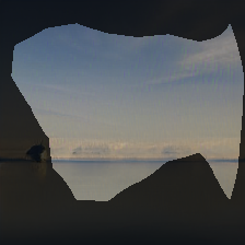 layer0-1045