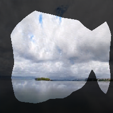 layer0-1045