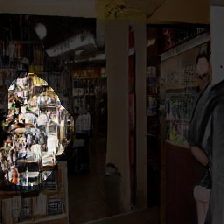 layer1-436