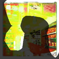 layer0-1048