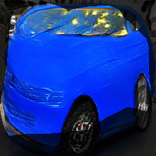 layer0-786