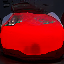 layer0-786