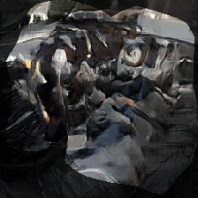 layer0-786