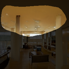 layer1-144