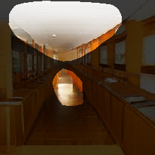 layer1-144