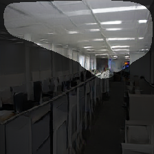 layer1-144